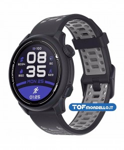 Activity tracker GPS PACE 2