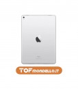 Apple iPad 5gen 2017 2