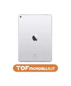 Apple iPad 5gen 2017 2