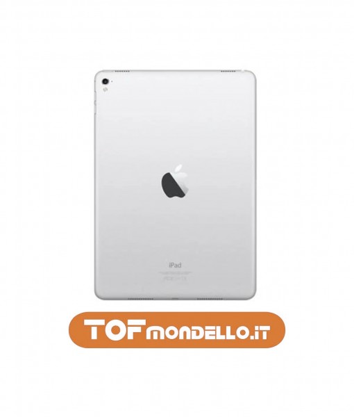 Apple iPad 5gen 2017 2