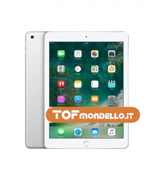 Apple iPad 5gen 2017 3