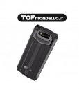 Blackview BV9100 2