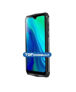 Blackview BV9100 3