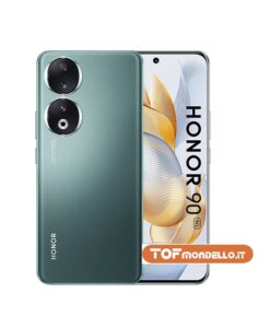 HONOR 90 5G 3