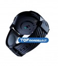 Motorola Moto Watch 100 2