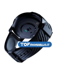 Motorola Moto Watch 100 2
