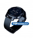 Motorola Moto Watch 100 3