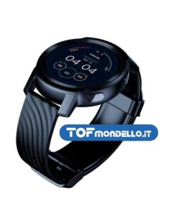 Motorola Moto Watch 100 3