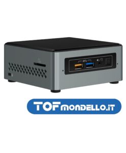 NUC 2