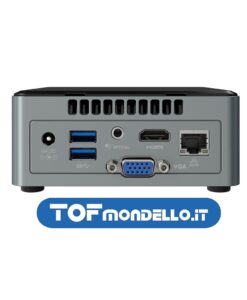 NUC