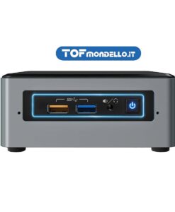 NUC 3