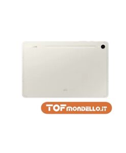 SAMSUNG TAB S9 2