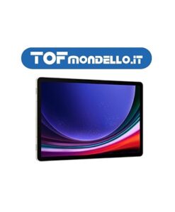 SAMSUNG TAB S9 3