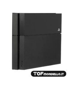 Sony Ps4 1TB USATA