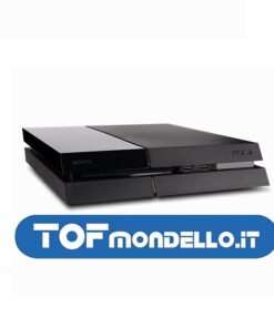 Sony Ps4 1TB USATA