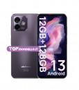 Ulefone Note 16 Pro (2023)