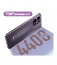 Ulefone Note 16 Pro (2023) 2