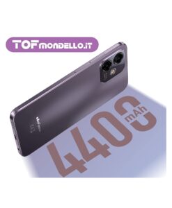Ulefone Note 16 Pro (2023) 2