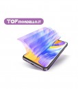 Ulefone Note 16 Pro (2023) 3
