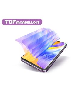 Ulefone Note 16 Pro (2023) 3