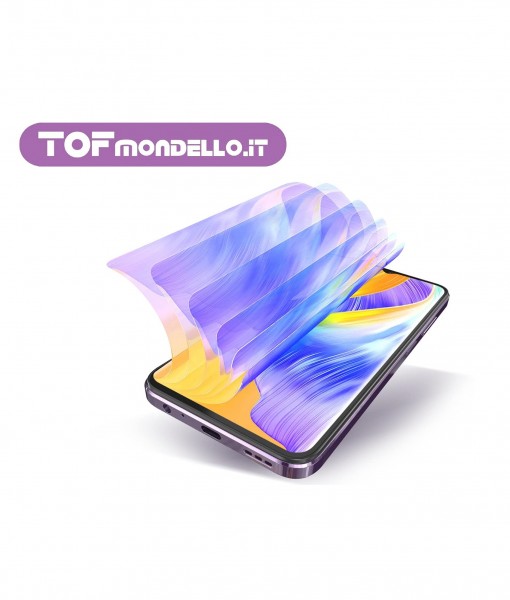Ulefone Note 16 Pro (2023) 3