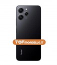 Xiaomi Redmi 12 2