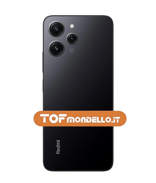 Xiaomi Redmi 12 2