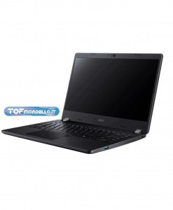 acer p214 2