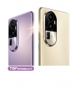 Oppo Reno 10 PRO