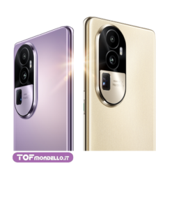 Oppo Reno 10 PRO