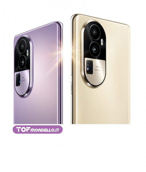 Oppo Reno 10 PRO