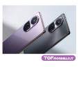 Oppo Reno 10 PRO