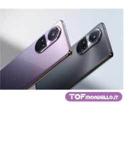 Oppo Reno 10 PRO