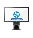 hp E221C 2