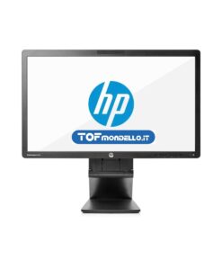 hp E221C 2