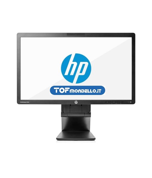 hp E221C 2