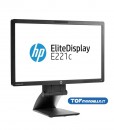 hp E221C 3