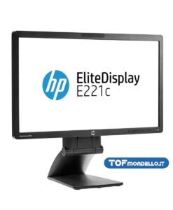 hp E221C 3