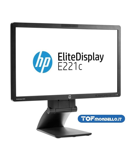 hp E221C 3