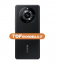 realme 11 Pro 5G 2