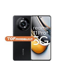 realme 11 Pro+ 5G 2