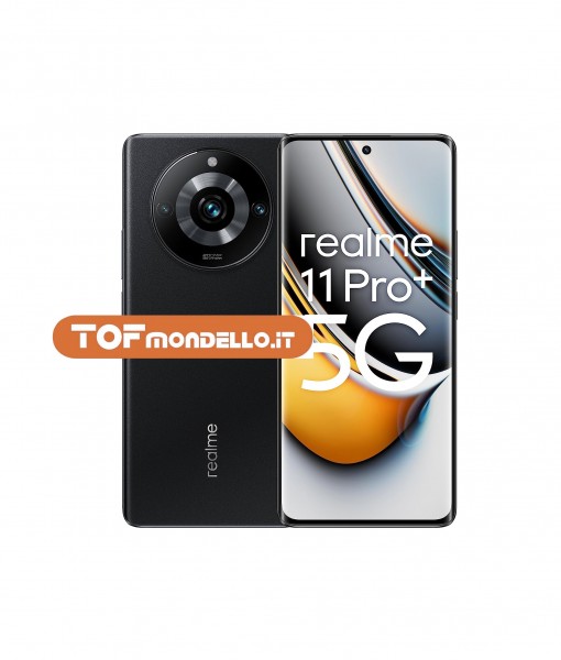 realme 11 Pro+ 5G 2