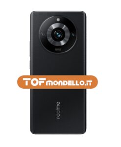 realme 11 Pro 5G 2