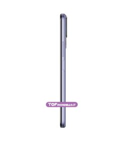 tcl 40 se purple 2 LOG