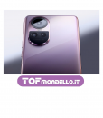 Oppo Reno 10 PRO