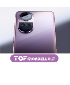 Oppo Reno 10 PRO