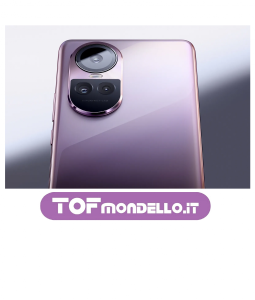 Oppo Reno 10 PRO