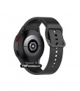 watch 5 pro 2 log