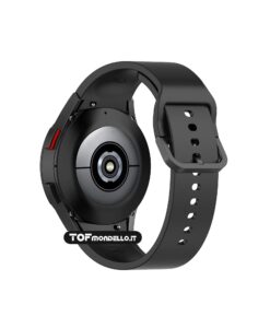 watch 5 pro 2 log