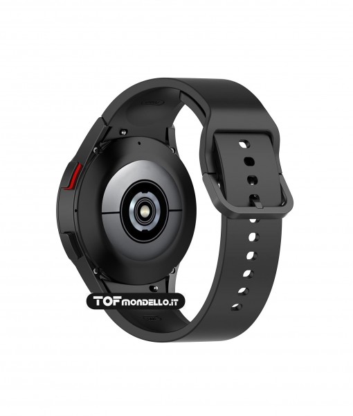 watch 5 pro 2 log